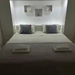 아파트 Maris