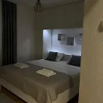 아파트 Maris 모스타르