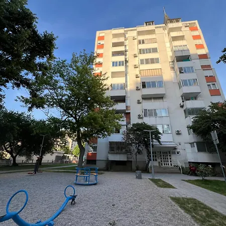 Apartment Maris Mostar