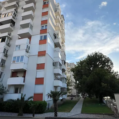 Apartment Maris Mostar